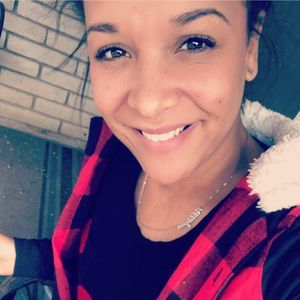 Meet your Posher, Chanania